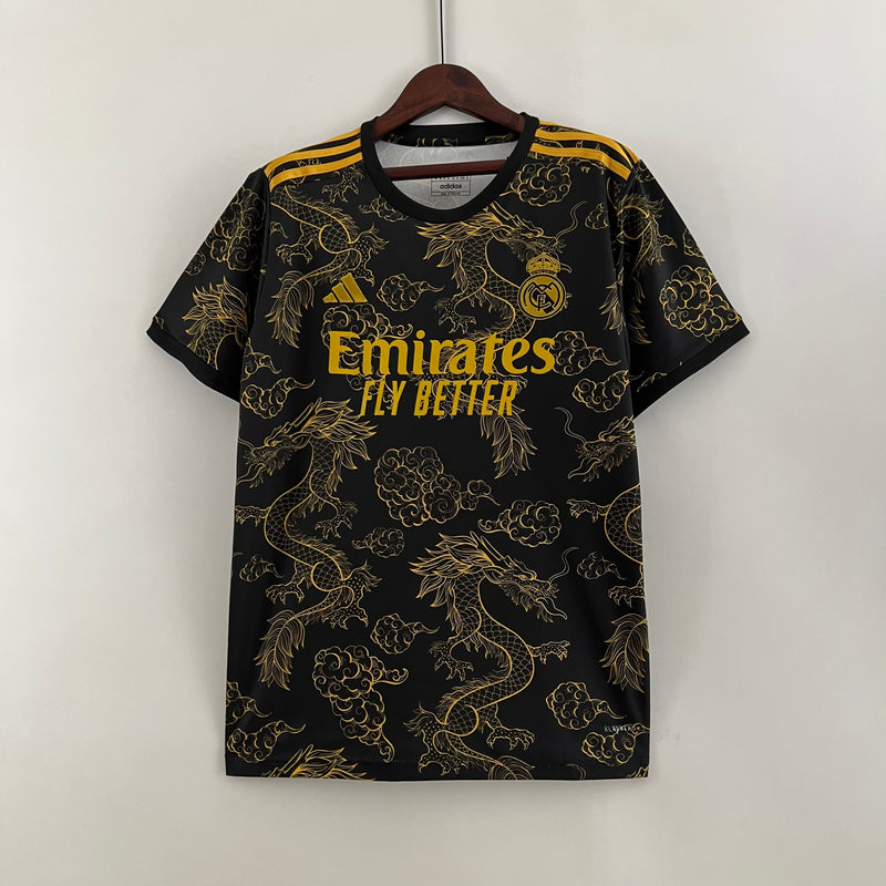 Camisa Real Madrid Edição Especial 23/24