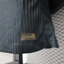 Camisa Corinthians 24/25 (Versão jogador)