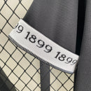 Camisa Olympique de Marseille Edição 125 anos