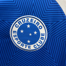 Camisa Cruzeiro l 25/26