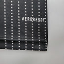 Camisa Bayern Munique ll 21/22