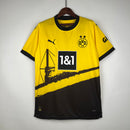 Camisa Borussia Dortmund l 23/24