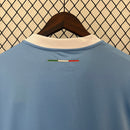 Camisa Lazio l 24/25