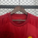 Camisa Bayern de Munique Edição Especial 24/25