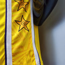 Los Angeles Lakers ( Bryant )