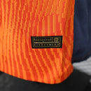 Camisa Inter de Milão lll 2024 (Versão Jogador)