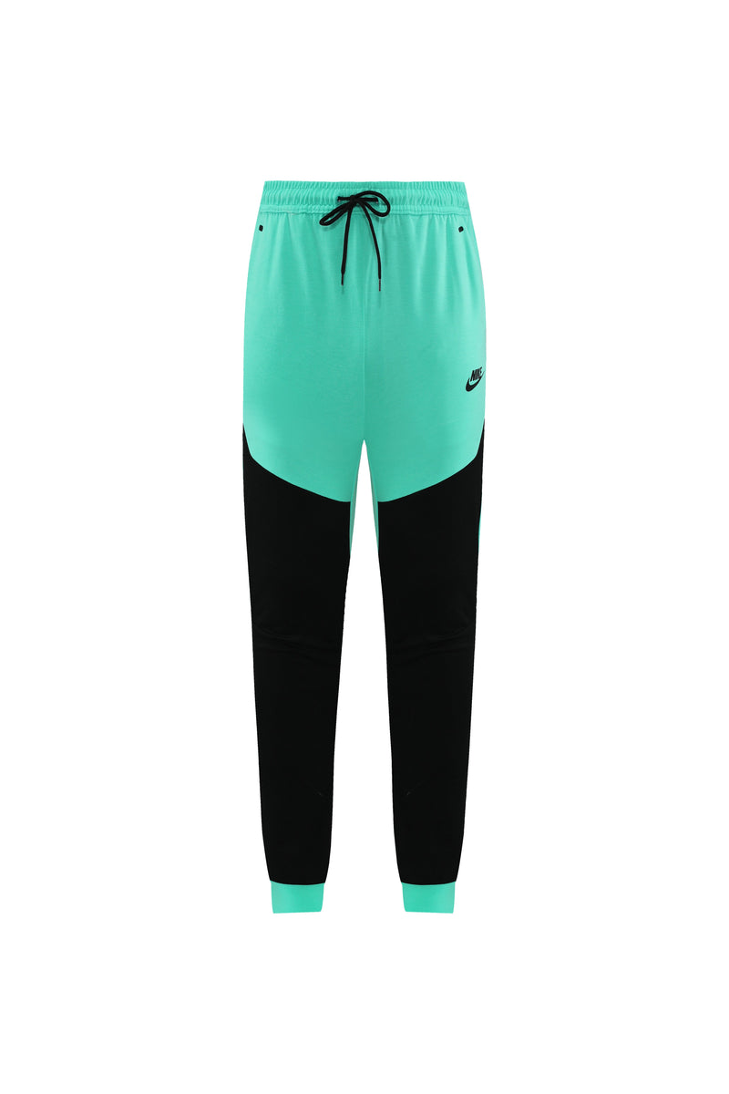 Kit treino Nike