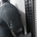 Camisa Corinthians 24/25 (Versão jogador)