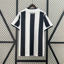Camisa Botafogo l 24/25