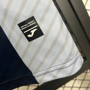 Camisa Cordoba ll 25/26