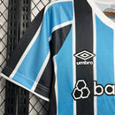 Camisa Grêmio l 24/25