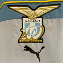 Agasalho Lazio reversível
