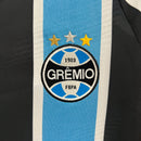 Camisa Grêmio Feminina 24/25