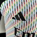 Camisa Arsenal Edição especial (Versão jogador)