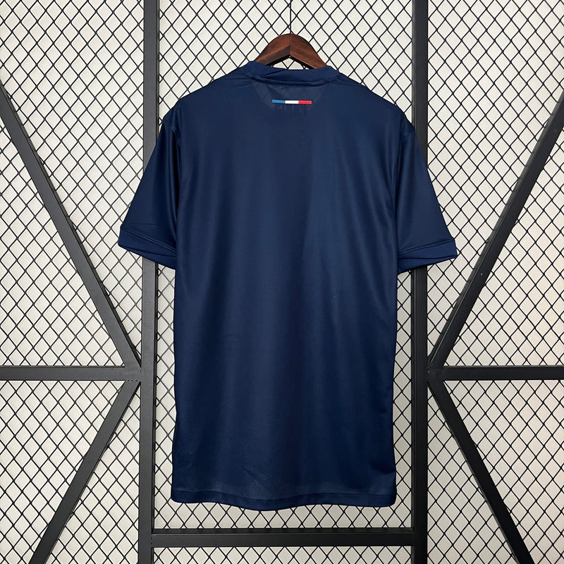 Camisa PSG l 24/25