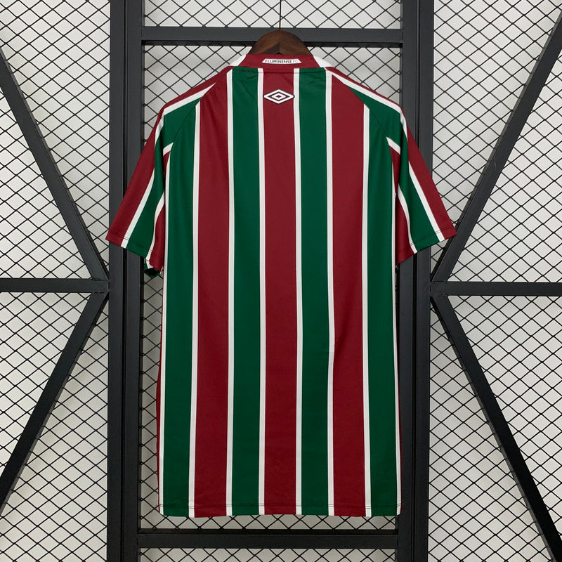 Camisa Fluminense l 25/26