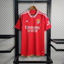Camisa Benfica l 23/24