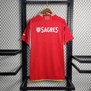 Camisa Benfica l 23/24