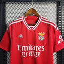 Camisa Benfica l 23/24