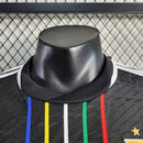 Camisa Benfica ll 23/24 (Versão jogador)