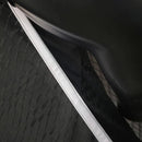 Camisa Benfica ll 23/24 (Versão jogador)