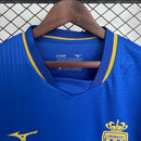 Camisa Monaco ll 25/26