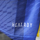 Camisa Boca Juniors 2024 (Versão Jogador)