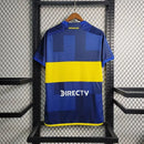Camisa Boca juniors l 23/24