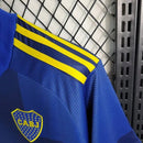 Camisa Boca juniors l 23/24