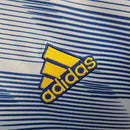 Camisa Boca juniors lll 23/24
