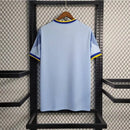 Camisa Boca juniors lll 23/24