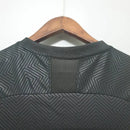 Camisa retrô Borussia Dortmund 19/20