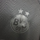 Camisa retrô Borussia Dortmund 19/20