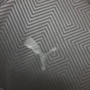 Camisa retrô Borussia Dortmund 19/20