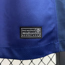 Camisa Barcelona l 24/25