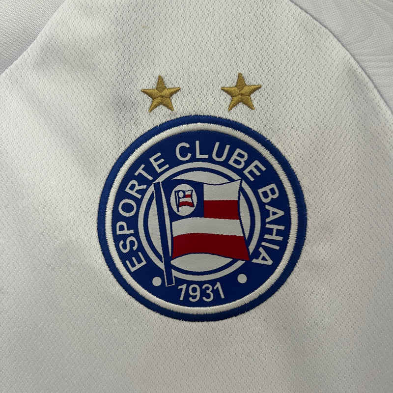 Camisa Bahia l 24/25