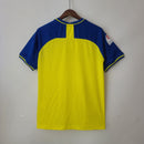 Camisa Al Nassr l 22/23