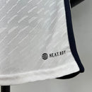 Camisa Real Madrid 23/24 (Versão jogador)