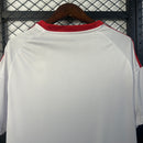 Camisa Sevilla l 25/26