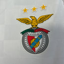 Camisa Benfica lll 25/26