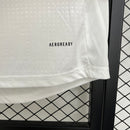 Camisa Internacional Feminina ll 25/26