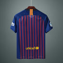 Camisa Barcelona l 18/19