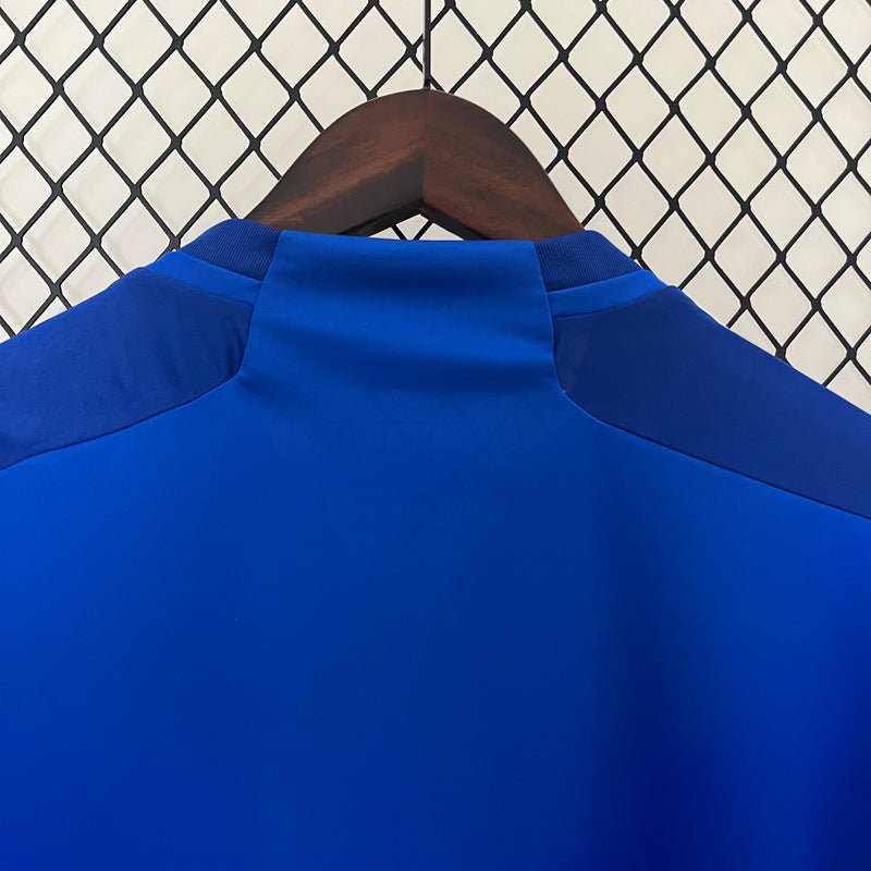 Camisa Cruzeiro l 24/25