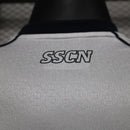 Camisa Napoli ll 2024 (Versão Jogador)