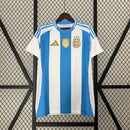 Camisa Argentina 2024