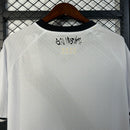 Camisa Vasco ll 25/26