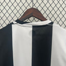 Camisa Corinthians lll 24/25