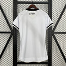 Camisa Vasco Feminina ll 25/26