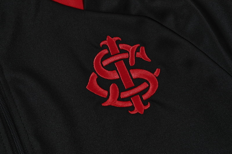 Kit treino Internacional 2025