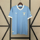 Camisa Lazio l 24/25
